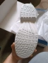 НОВИ работни обувки (Diadora, Bwolf, eXena) и ортопедични чехли с кутии 43 и 44 номер, снимка 11