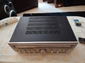 xifi Receiver Nordmende RE 1200, снимка 3