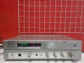 Receiver GRUNDIG R-500, снимка 2