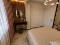 Тристаен апартамент, снимка 15