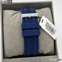 Guess W0674G4 Force, снимка 4