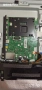 Телевзиор SAMSUNG UE32K5672 BN41-02534B BN44-00869A НА ЧАСТИ, снимка 4