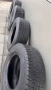 Michelin 265 70 R17 DOT 2018, снимка 5