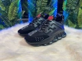 👟Маратонки Versace Chain , снимка 2
