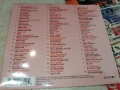 LOVE? NEW 3CD-ВНОС FRANCE 0806261729H2E6R, снимка 8