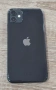 Apple iPhone 11 128GB, снимка 2