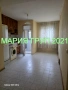 !!!ТОП ОФЕРТА!!!Продавам Тристаен Апартамент в гр. Хасково кв."Бадема"!!!, снимка 2