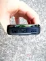 Nokia N900 | Debian 3.1.10, снимка 3