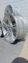 Джанти BMW 6 775 630/631, снимка 2