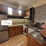 Етаж от къща в кв Симеоново, снимка 4
