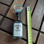 Отварачка Jim Beam, снимка 2