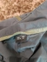 Стреч Шорти Salewa, снимка 9