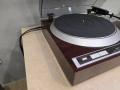 🎶🔊 Denon DP-37F 🔊🎶, снимка 5