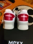 Adidas Bbal 80's white blue маратонки , снимка 5