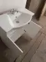 Мивка за баня PVC, снимка 3