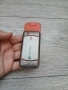 Sony Ericsson W395 Walkman 🩶🤎🧡 w395, снимка 1