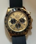 Rolex Daytona автоматик, снимка 2