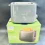 Тостер PHILIPS HD2581, снимка 1