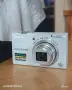 Nikon coolpix s6200, снимка 1