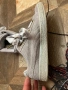 Дамски маратонки puma, снимка 4