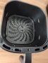 Air Frayer Princess Digital - 8л. , 1800W, снимка 4