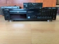 Sony Cd player и дек, снимка 1