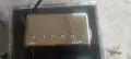Godin Humbucker Set. Адаптери за китара., снимка 3