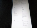 Realme C 21, снимка 3