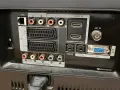  Телевизор SAMSUNG 27", снимка 3