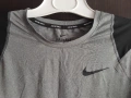 Мъжка Тениска Nike размер L, снимка 2