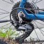 MTB Axess Torrent, 29”, снимка 5