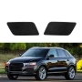 Капачки за Пръскалки на Фаровете за Audi Q3 (2016-2018) | Monto.bg, снимка 1