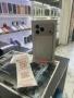 iPhone 17 pro max 256GB Silver *Запечатан*, снимка 1