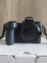 Фотоапарат Nikon Z6 на 10853 кадъра с XQD карта памет и четец, снимка 1