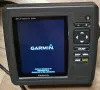Garmin echoMAP 50s – морски GPS картограф без сонар за лодка, работещ, снимка 11