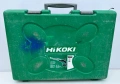 HiKoki DH 40MC - Комбиниран къртач 1100W 10.5J SDS MAX, снимка 6