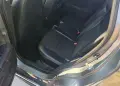 Citroen C4 Aircross 1.6HDI, снимка 11