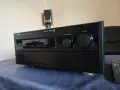 Масивен 28 килограмов звяр от Yamaha, снимка 3