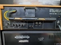 AKAI / AM- 2200 / AT- 2200L / CS-702DII / SW-MX, снимка 11