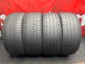 285 45 22, Летни гуми, Continental PremiumContact6, 4 броя, снимка 3