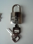  катинарче Louis Vuitton, снимка 2