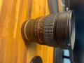 85 мм f/1.4 от Samyang E-MOUNT SONY fullframe, снимка 1