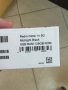 Redmi Note 14 5G / 128GB / 6GB RAM / КАТО НОВ!, снимка 4