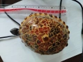 нощна лампа бижу, снимка 7