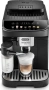 Кафеавтомат DeLonghi Magnifica Evo ECAM 292.81.B, снимка 1