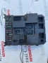 9651196680 BMS БМС модул Ситроен Ц5 Citroen C5 2003г. 2.0hdi, снимка 2
