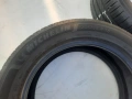 Гуми MICHELIN 205 55 R16  91V   PRIMACY 5 летни, снимка 3