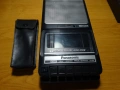 Panasonic RQ-2102 ..., снимка 1