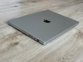 Чисто Нов Macbook Pro 16’ M4 Max/36GB Ram/1TB SSD/Гаранция, снимка 6