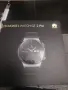 huawei watch gt 2 pro, снимка 4